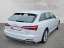 Audi A6 40 TDI Avant Quattro S-Tronic Sport