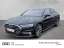 Audi A8 60 TFSI Hybride Quattro