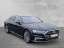 Audi A8 60 TFSI Hybride Quattro