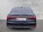 Audi A8 60 TFSI Hybride Quattro