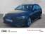 Audi A4 40 TFSI Avant S-Tronic