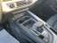 Audi A4 40 TFSI Avant S-Tronic