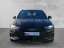 Audi A4 40 TFSI Avant S-Tronic