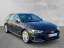 Audi A4 40 TFSI Avant S-Tronic