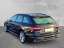 Audi A4 40 TFSI Avant S-Tronic