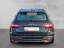 Audi A4 40 TFSI Avant S-Tronic