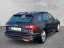 Audi A4 40 TFSI Avant S-Tronic