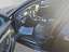 Audi A4 40 TFSI Avant S-Tronic