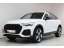 Audi Q5 45 TFSI Quattro S-Line S-Tronic Sportback