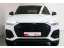 Audi Q5 45 TFSI Quattro S-Line S-Tronic Sportback