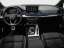 Audi Q5 45 TFSI Quattro S-Line S-Tronic Sportback