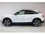 Audi Q5 45 TFSI Quattro S-Line S-Tronic Sportback