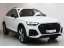 Audi Q5 45 TFSI Quattro S-Line S-Tronic Sportback