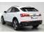 Audi Q5 45 TFSI Quattro S-Line S-Tronic Sportback