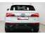 Audi Q5 45 TFSI Quattro S-Line S-Tronic Sportback