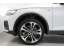 Audi Q5 45 TFSI Quattro S-Line S-Tronic Sportback