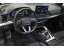 Audi Q5 45 TFSI Quattro S-Line S-Tronic Sportback