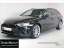 Audi A4 40 TFSI Avant S-Line S-Tronic