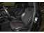 Audi A4 40 TFSI Avant S-Line S-Tronic