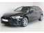 Audi A4 40 TFSI Avant S-Line S-Tronic