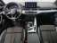 Audi A4 40 TFSI Avant S-Line S-Tronic