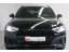 Audi A4 40 TFSI Avant S-Line S-Tronic