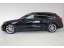 Audi A4 40 TFSI Avant S-Line S-Tronic