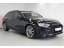 Audi A4 40 TFSI Avant S-Line S-Tronic