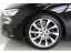 Audi A4 40 TFSI Avant S-Line S-Tronic