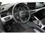 Audi A4 40 TFSI Avant S-Line S-Tronic