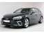 Audi A4 35 TDI Avant S-Line S-Tronic