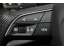 Audi A4 35 TDI Avant S-Line S-Tronic