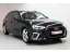 Audi A4 35 TDI Avant S-Line S-Tronic