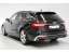 Audi A4 35 TDI Avant S-Line S-Tronic