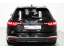 Audi A4 35 TDI Avant S-Line S-Tronic