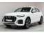 Audi Q5 40 TDI Quattro S-Tronic