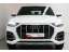 Audi Q5 40 TDI Quattro S-Tronic