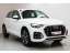 Audi Q5 40 TDI Quattro S-Tronic