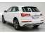 Audi Q5 40 TDI Quattro S-Tronic