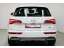 Audi Q5 40 TDI Quattro S-Tronic