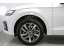 Audi Q5 40 TDI Quattro S-Tronic