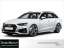 Audi A4 40 TDI Avant Quattro S-Line S-Tronic