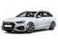 Audi A4 40 TDI Avant Quattro S-Line S-Tronic