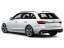 Audi A4 40 TDI Avant Quattro S-Line S-Tronic