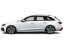 Audi A4 40 TDI Avant Quattro S-Line S-Tronic