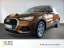 Audi Q3 45 TFSI Hybride S-Tronic