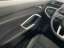 Audi Q3 45 TFSI Hybride S-Tronic