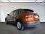 Audi Q3 45 TFSI Hybride S-Tronic