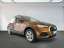 Audi Q3 45 TFSI Hybride S-Tronic