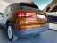 Audi Q3 45 TFSI Hybride S-Tronic